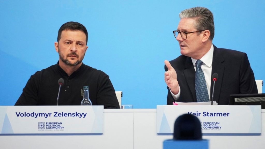 01000000 0a00 0242 695d 08dca7555986 w1200 r1