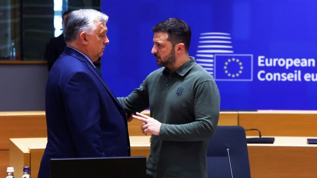 Зеленский и Орбан встретились в Киеве: важный разговор о будущем Европы 1 01000000 0a00 0242 7720 08dc9850cbc0 w1200 r1