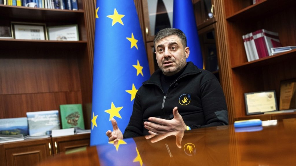 Россия вывезла более 20 тысяч украинских детей – Лубинец 1 01000000 0a00 0242 8a88 08dc243ca4c4 w1200 r1