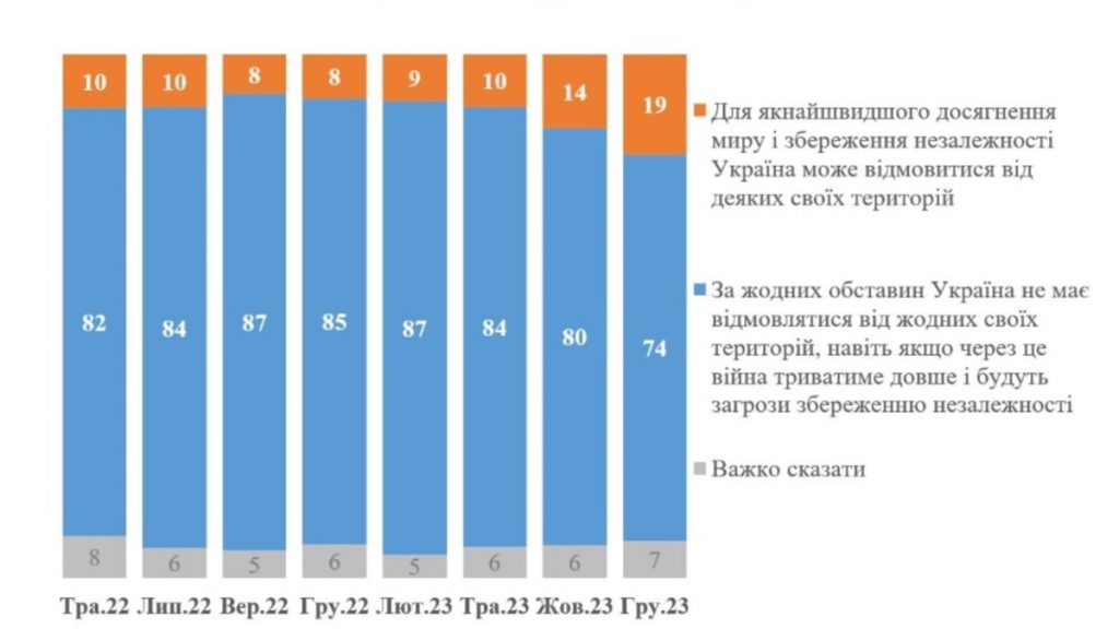 01000000 0a00 0242 95ed 08dc30a34f2d cx0 cy7 cw0 w1200 r1