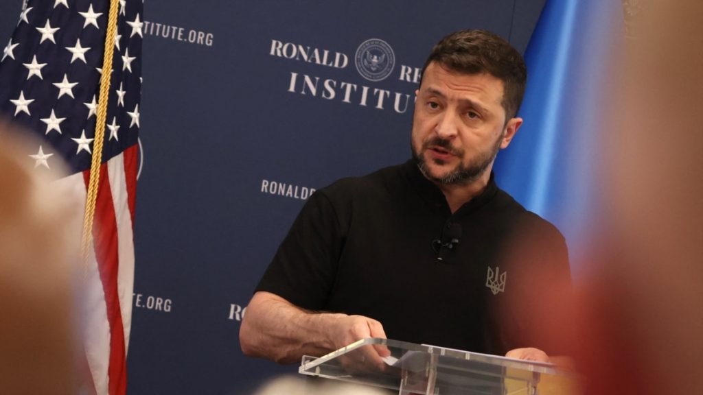 01000000 0a00 0242 b90d 08dca0bcdcdc w1200 r1