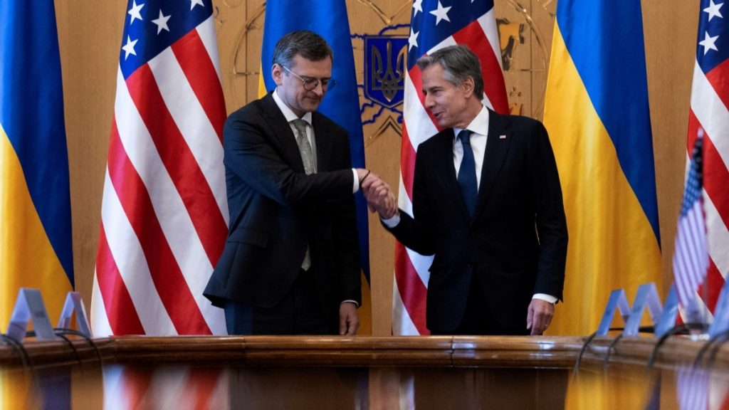 01000000 0a00 0242 d06d 08dc74db19ca cx11 cy0 cw75 w1200 r1