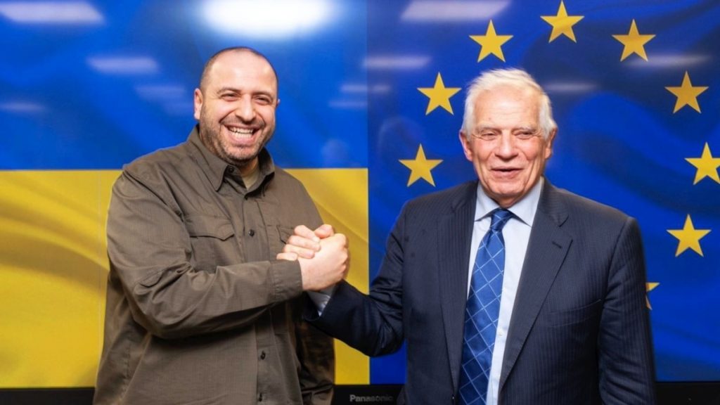 01000000 0aff 0242 0828 08dc2e65c8e5 w1200 r1