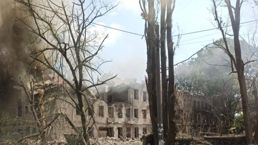 01000000 0aff 0242 2939 08db5dd187cd w1200 r1