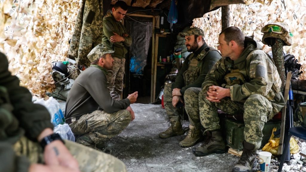 01000000 0aff 0242 39a9 08dc65eb6913 w1200 r1