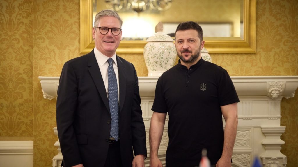 01000000 0aff 0242 3a93 08dca110327f w1200 r1 1