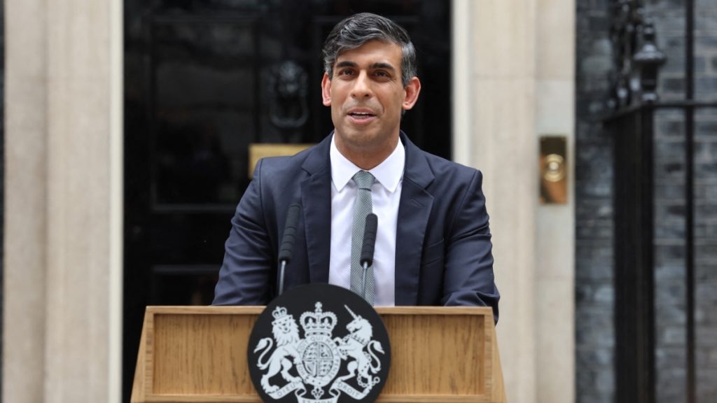 01000000 0aff 0242 3b3f 08dc9cd7031c cx0 cy9 cw0 w1200 r1