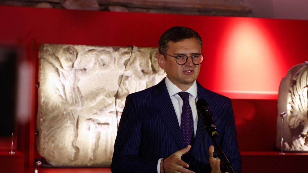 01000000 0aff 0242 4060 08dc9cb2af80 w1200 r1