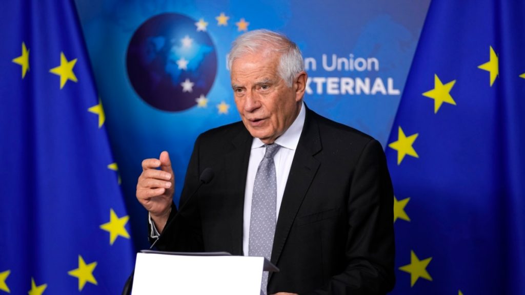 01000000 0aff 0242 470e 08dc961800aa w1200 r1