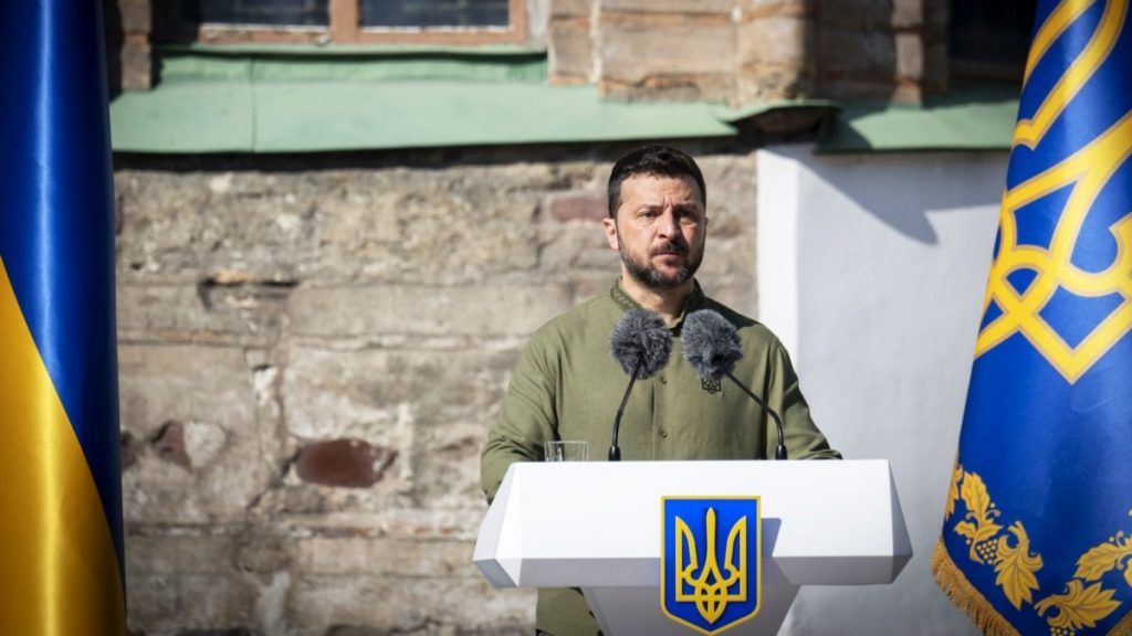 01000000 0aff 0242 4a11 08dca5124a26 w1200 r1 1