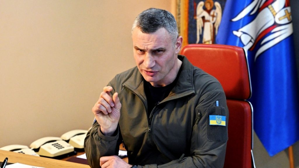 01000000 0aff 0242 5d88 08db0e66a516 w1200 r1