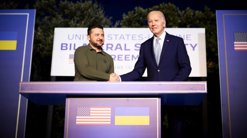 01000000 0aff 0242 5e79 08dc8be654e8 w1200 r1 1