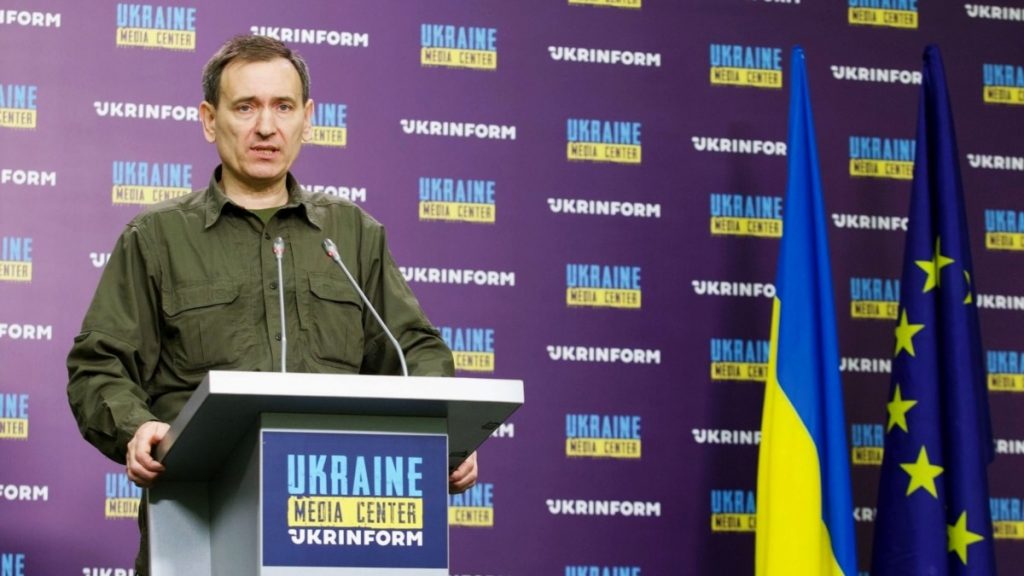 01000000 0aff 0242 7824 08db4350fd9a w1200 r1