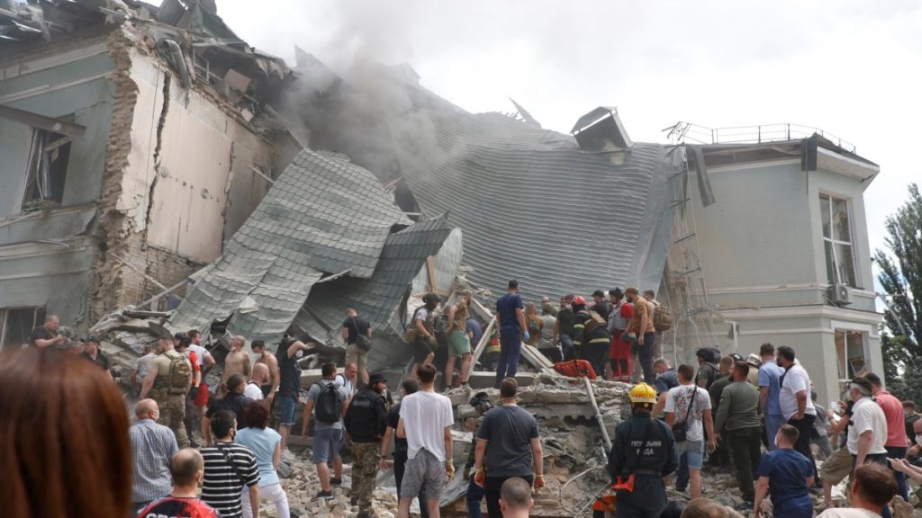 01000000 0aff 0242 7aa9 08dc9f3f93eb w1200 r1