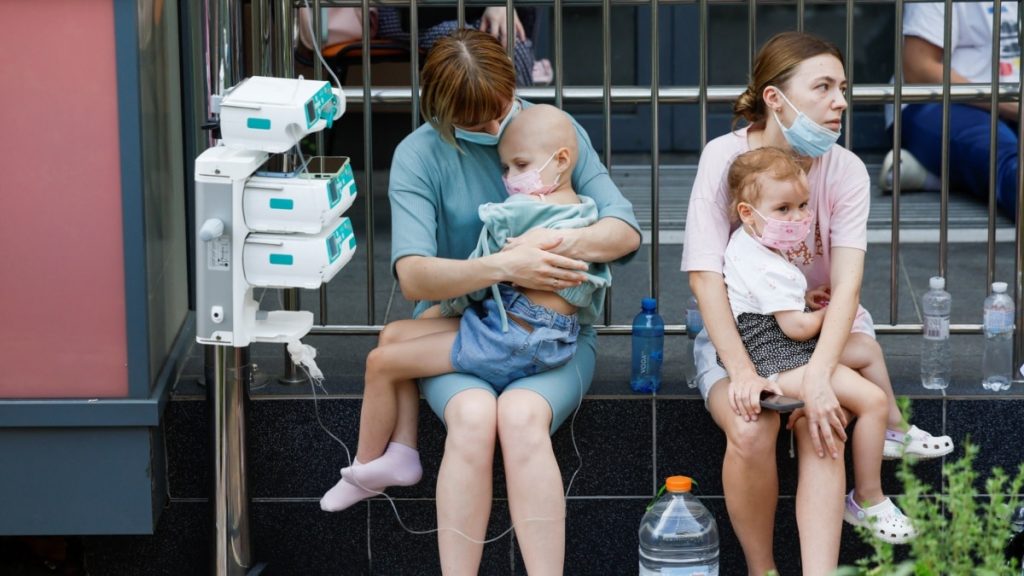 01000000 0aff 0242 8e9a 08dc9f496baf w1200 r1