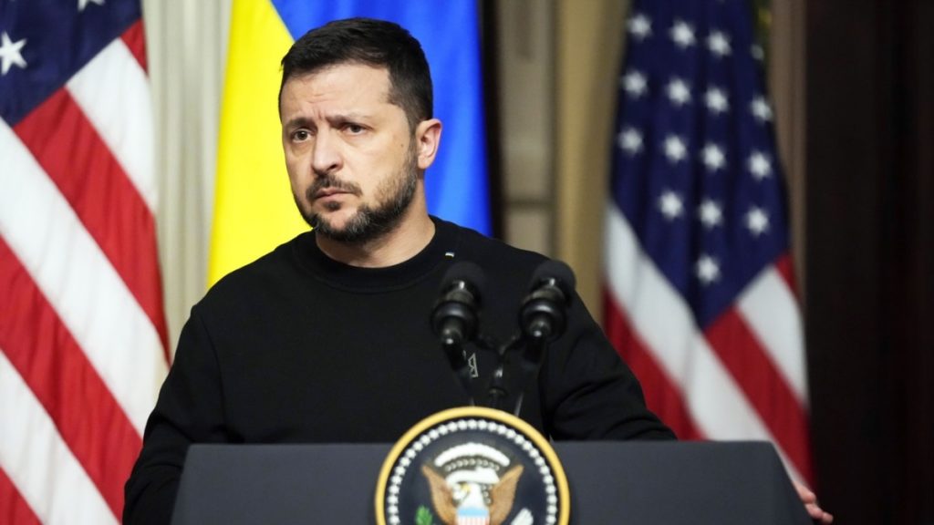 01000000 0aff 0242 92c7 08dbfbe23883 w1200 r1