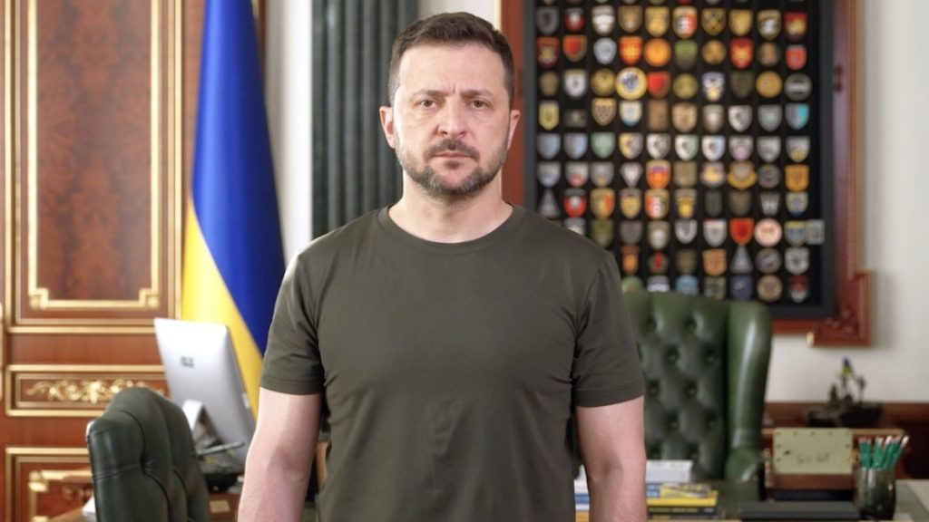 01000000 0aff 0242 9bfe 08dc939958ba cx4 cy4 cw85 w1200 r1