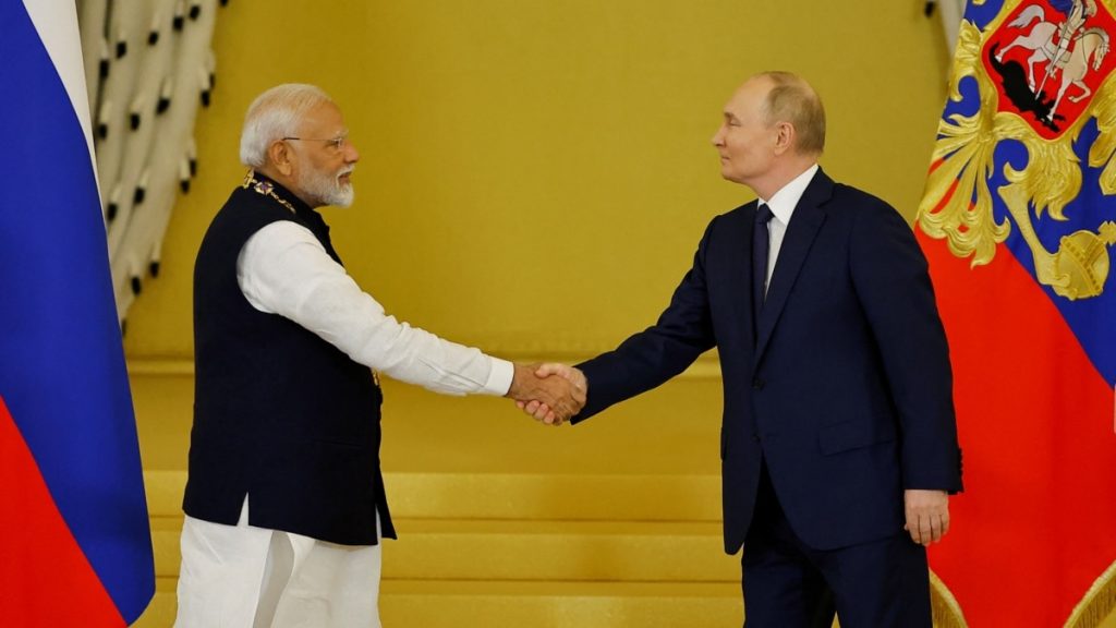 01000000 0aff 0242 9feb 08dca0d4c946 cx0 cy10 cw0 w1200 r1