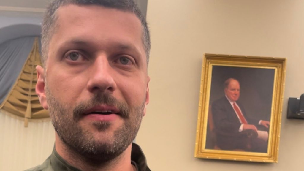 01000000 0aff 0242 a194 08dcac1568b4 cx0 cy13 cw0 w1200 r1