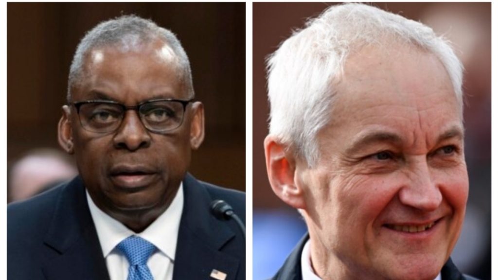 01000000 0aff 0242 a3c4 08dc959d187d cx0 cy1 cw0 w1200 r1