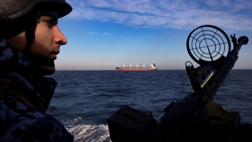 01000000 0aff 0242 bb30 08dc2daf4da2 w1200 r1