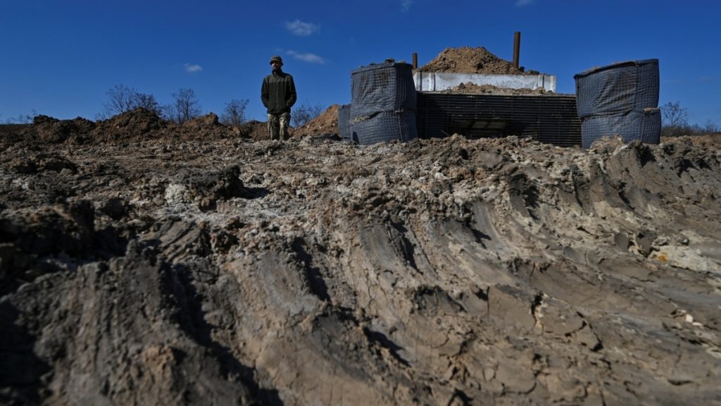 01000000 0aff 0242 bdbe 08dc427846cc cx0 cy6 cw0 w1200 r1