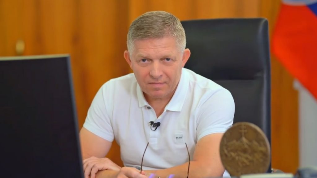 01000000 0aff 0242 d34a 08dca252916b cx9 cy3 cw88 w1200 r1