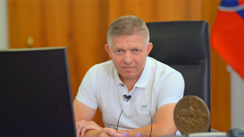 01000000 0aff 0242 d34a 08dca252916b w1200 r1