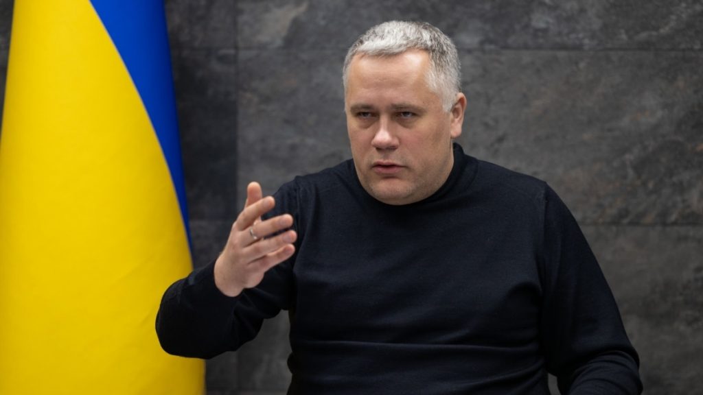 01000000 0aff 0242 d9d1 08dc2d4f509e w1200 r1