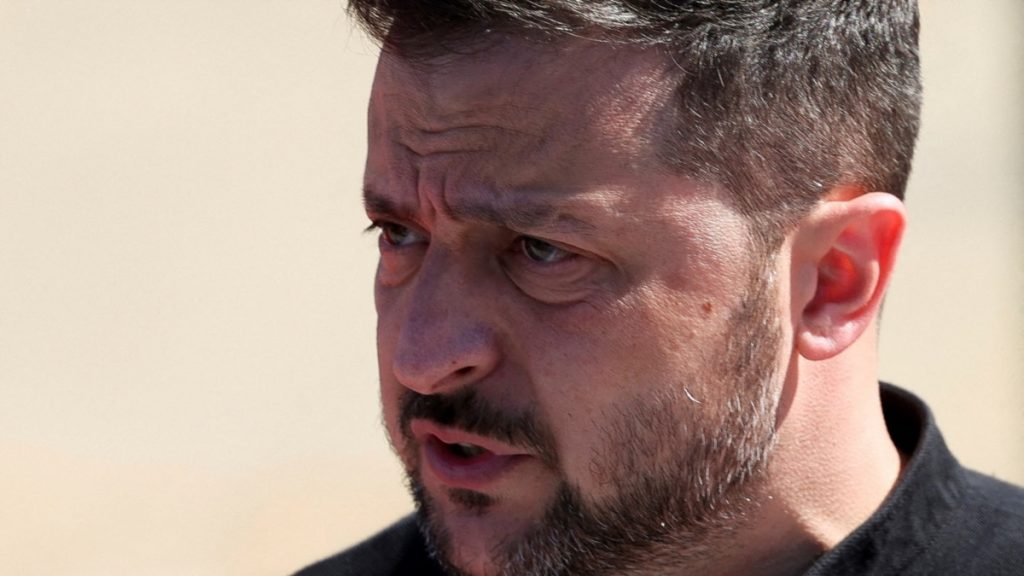 01000000 0aff 0242 e525 08dca98b5860 w1200 r1