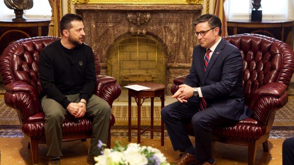 01000000 0aff 0242 f19a 08dbfb4a96d9 w1200 r1