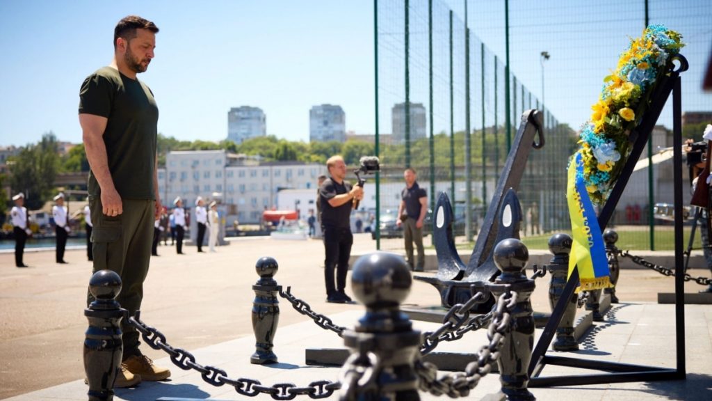 «Зеленский: Мы восстановим "Охматдит"!» 1 01000000 0aff 0242 f957 08dc9ed237b1 w1200 r1