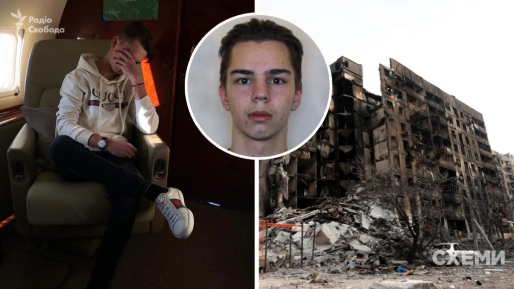 01000000 0aff 0242 fb6c 08dca9a0c8ba w1200 r1