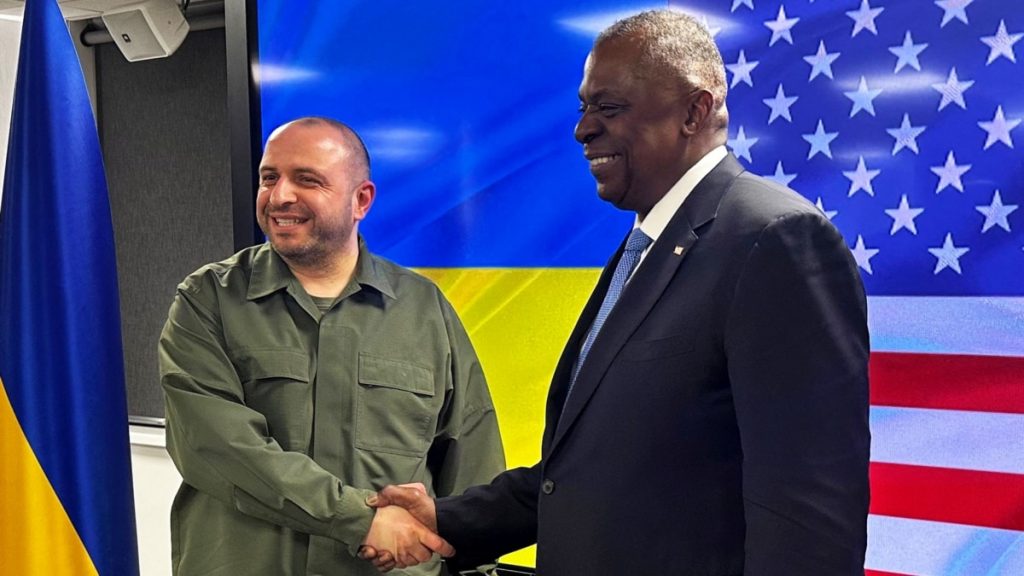 01000000 c0a8 0242 059d 08dbea13fba2 cx0 cy1 cw86 w1200 r1