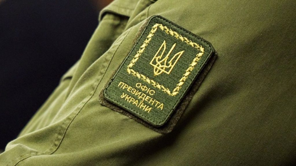 01000000 c0a8 0242 08e7 08dbc772594e w1200 r1