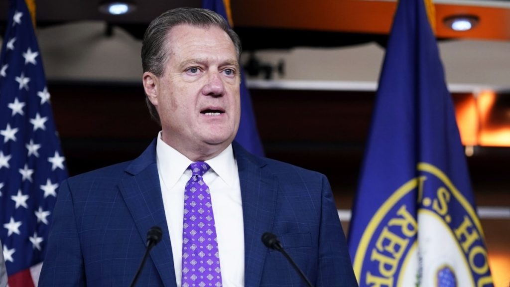 01000000 c0a8 0242 4fec 08dbf42f5217 w1200 r1