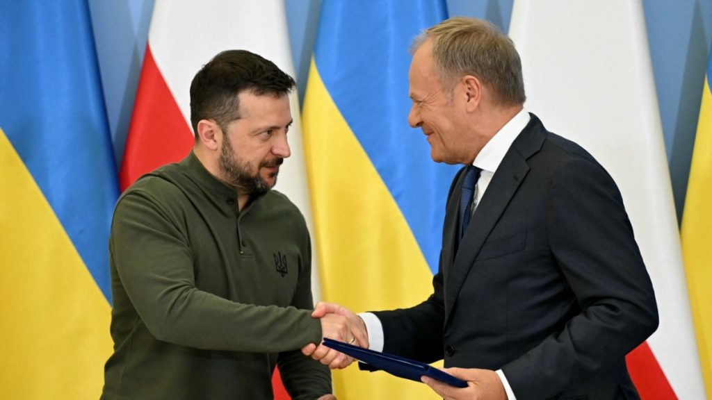 023d8136 37d2 407b b5cf 1b1ba68359d3 w1200 r1 1