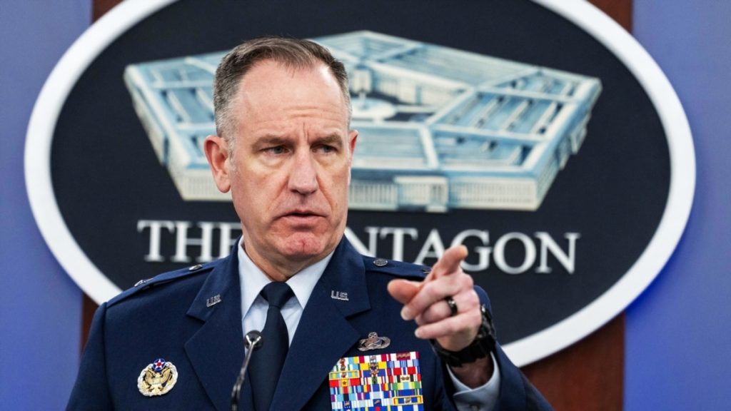 069c0000 0aff 0242 6120 08daff7e5e21 w1200 r1