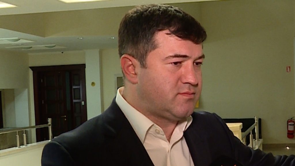 0C790FDB 4EEC 4356 B78E FCB0D04C28BC cx6 cy6 cw56 w1200 r1