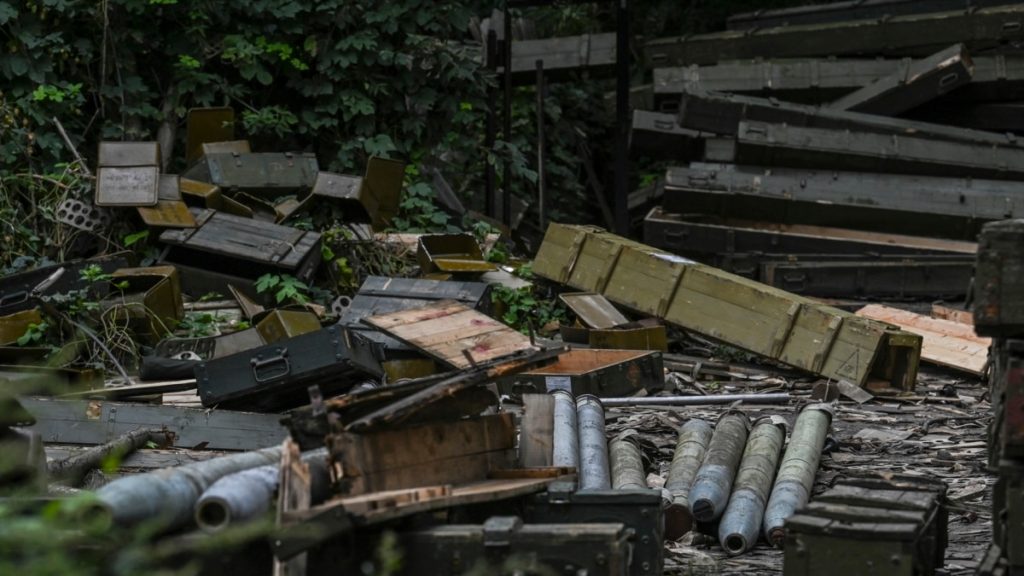 0c530000 0aff 0242 2273 08da9944e705 w1200 r1