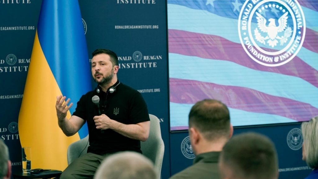 0ec3d170 833f 4c2a 8238 93b80649ae78 cx0 cy10 cw0 w1200 r1