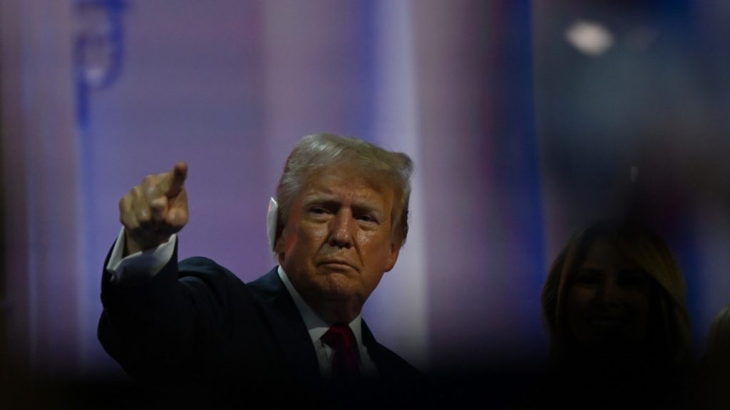 0f510c07 fd49 4128 9d4a a3111348ddbd w1200 r1