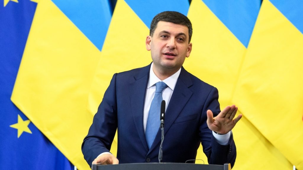 1C311FB5 CF9F 42B3 B9B7 58C0CDE8E1FD w1200 r1