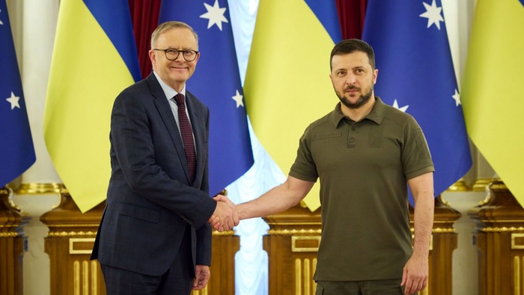 1C4BD86D 040A 4D4D 8BA0 D9931B4EFE4F w1200 r1