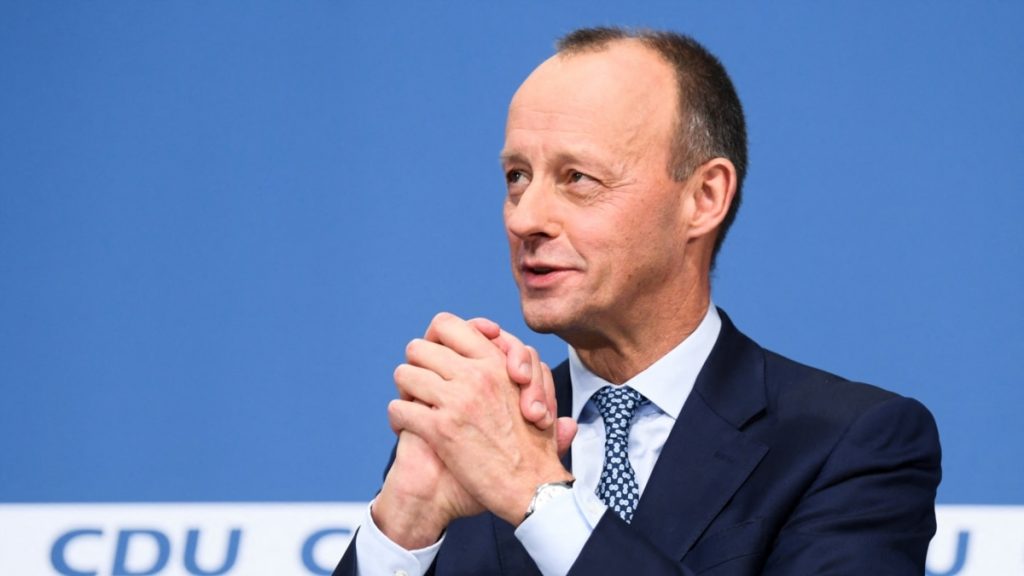 1be90000 0aff 0242 7a16 08d9c3021494 w1200 r1