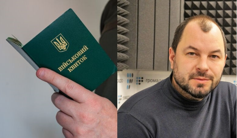 202a7026ff4a6bf38e69d3fc9243760450f36d48