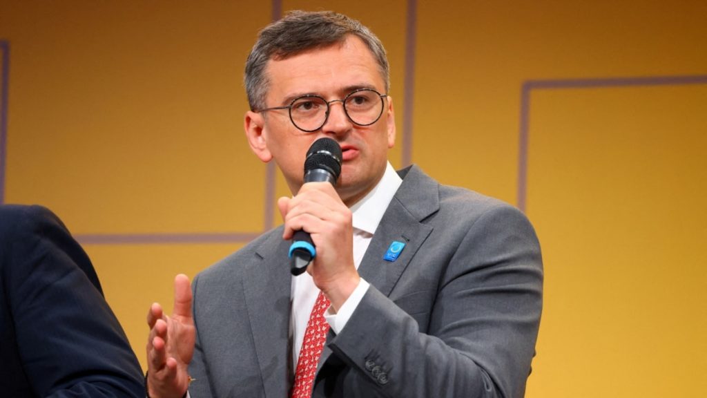 209852ed a356 45b3 a534 6b0f7e12fa0c w1200 r1