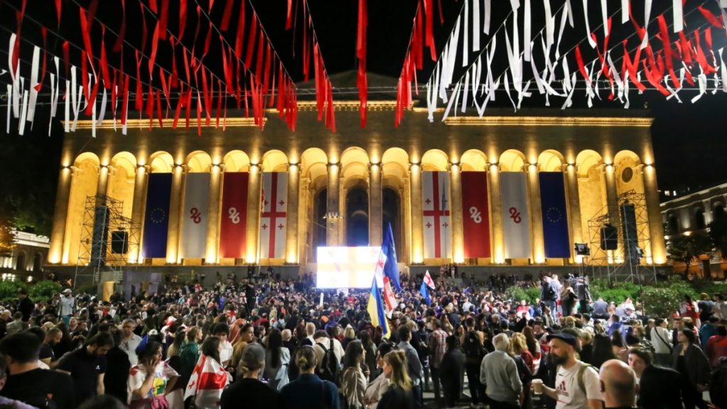 247e4e42 9c1d 4259 bc7e a46c4de498ff w1200 r1