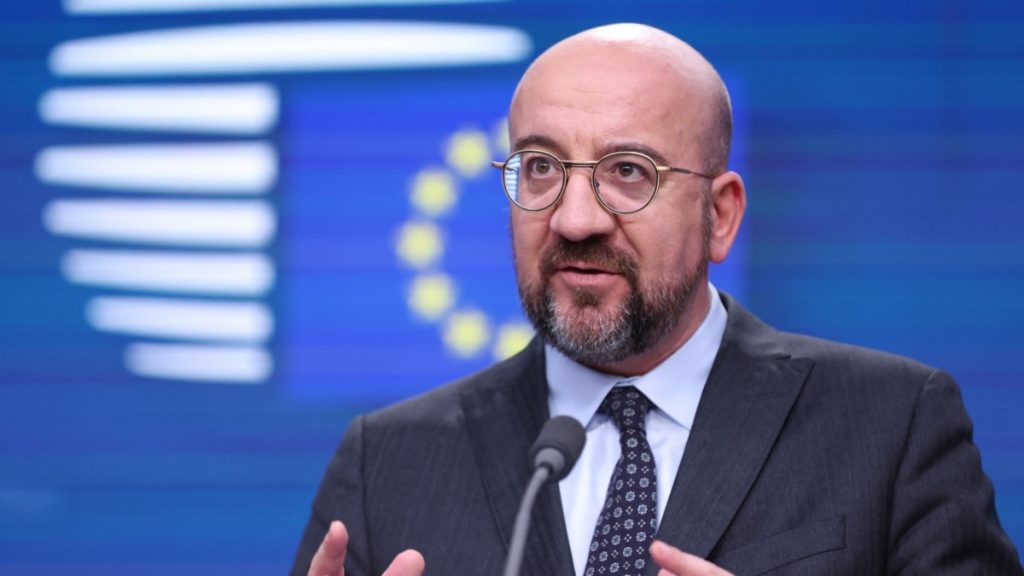 293f130e ec1e 4f63 b4bf 13b3750b5223 cx0 cy5 cw0 w1200 r1