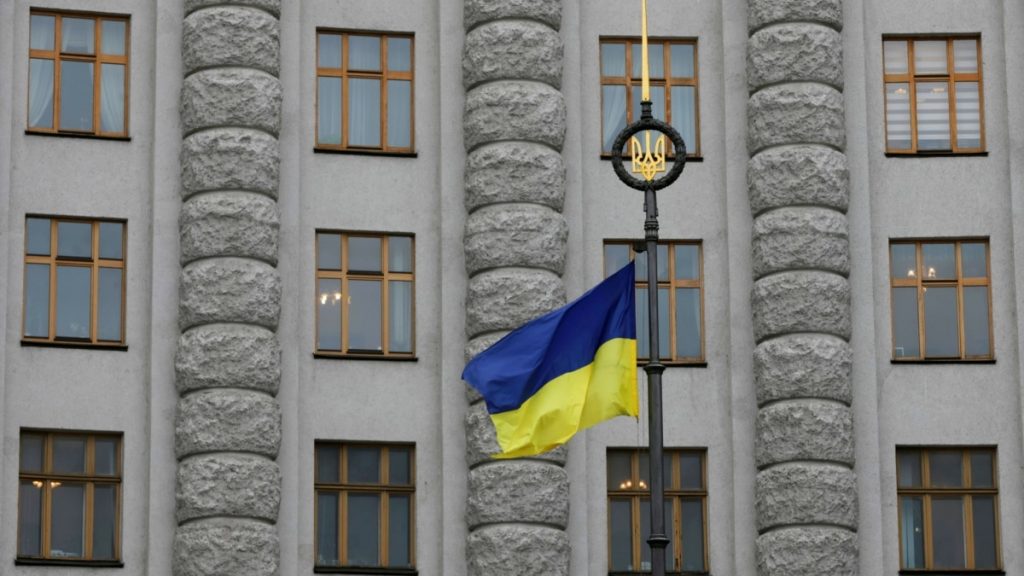 Верховная Рада разрешила Кабмину реструктурировать госдолг в 2024 году! 1 2FF46B01 B77B 48F5 AF0F EFB64B4BB353 cx0 cy4 cw0 w1200 r1